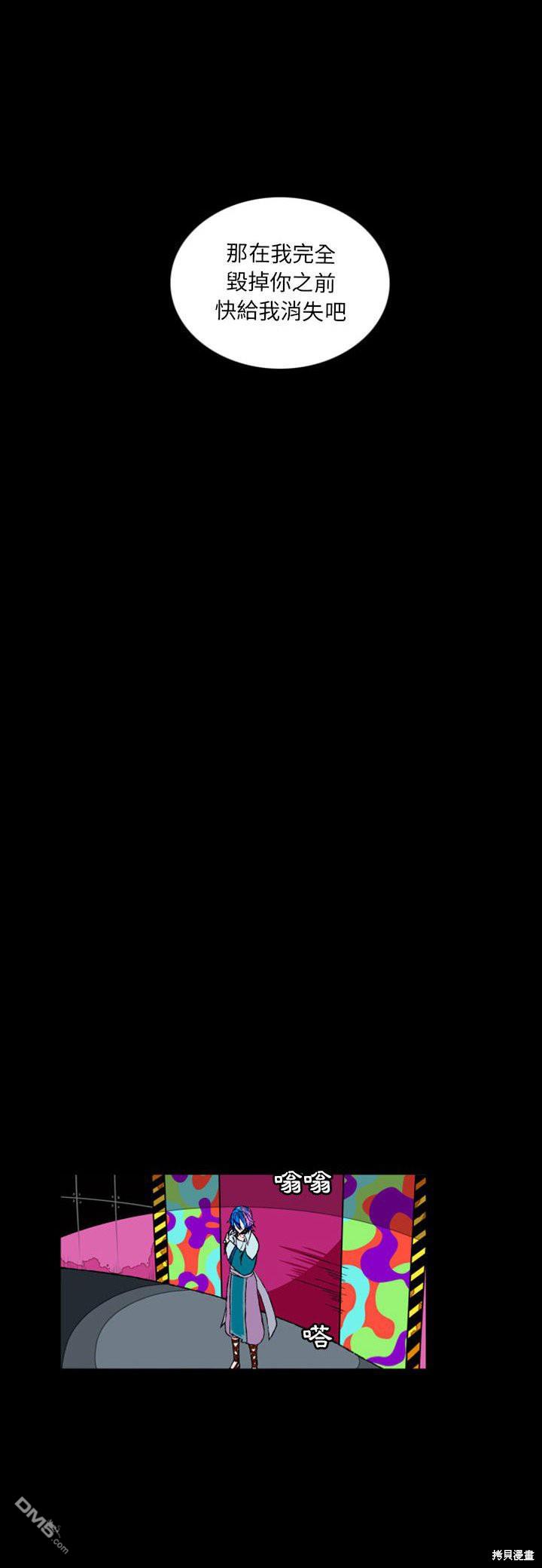 35.jpg