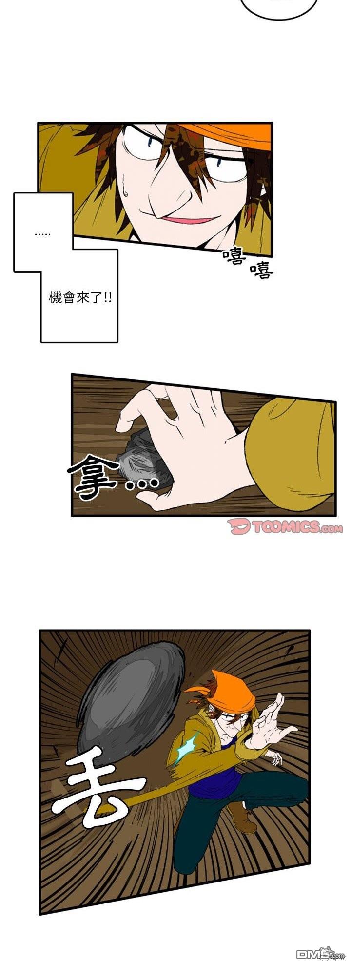 11.jpg