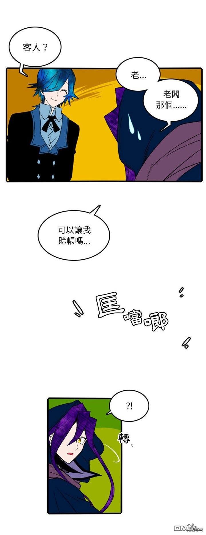 14.jpg