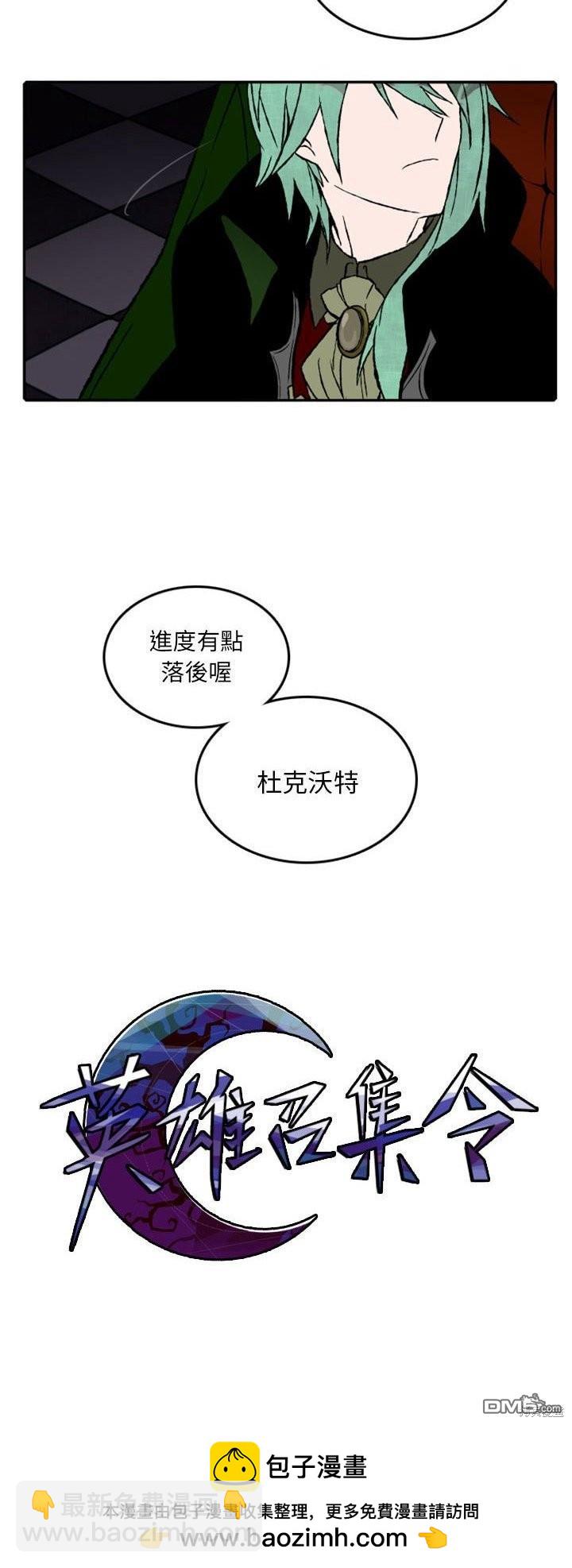 20.jpg