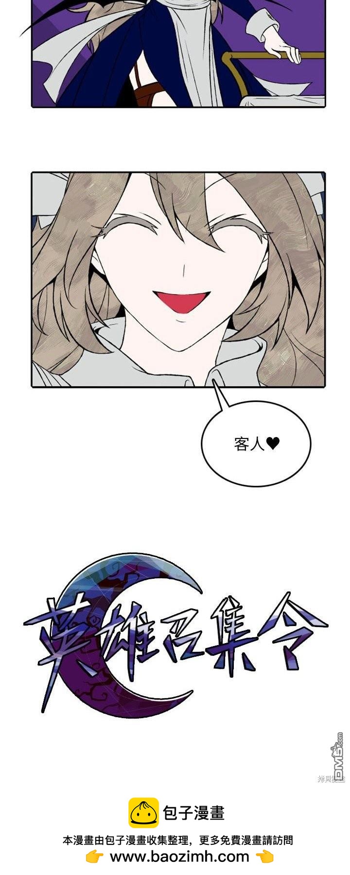 20.jpg