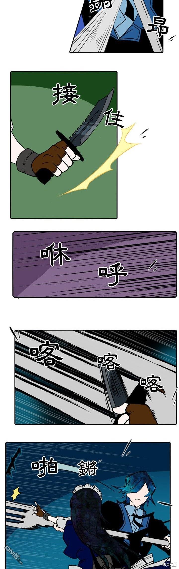 12.jpg