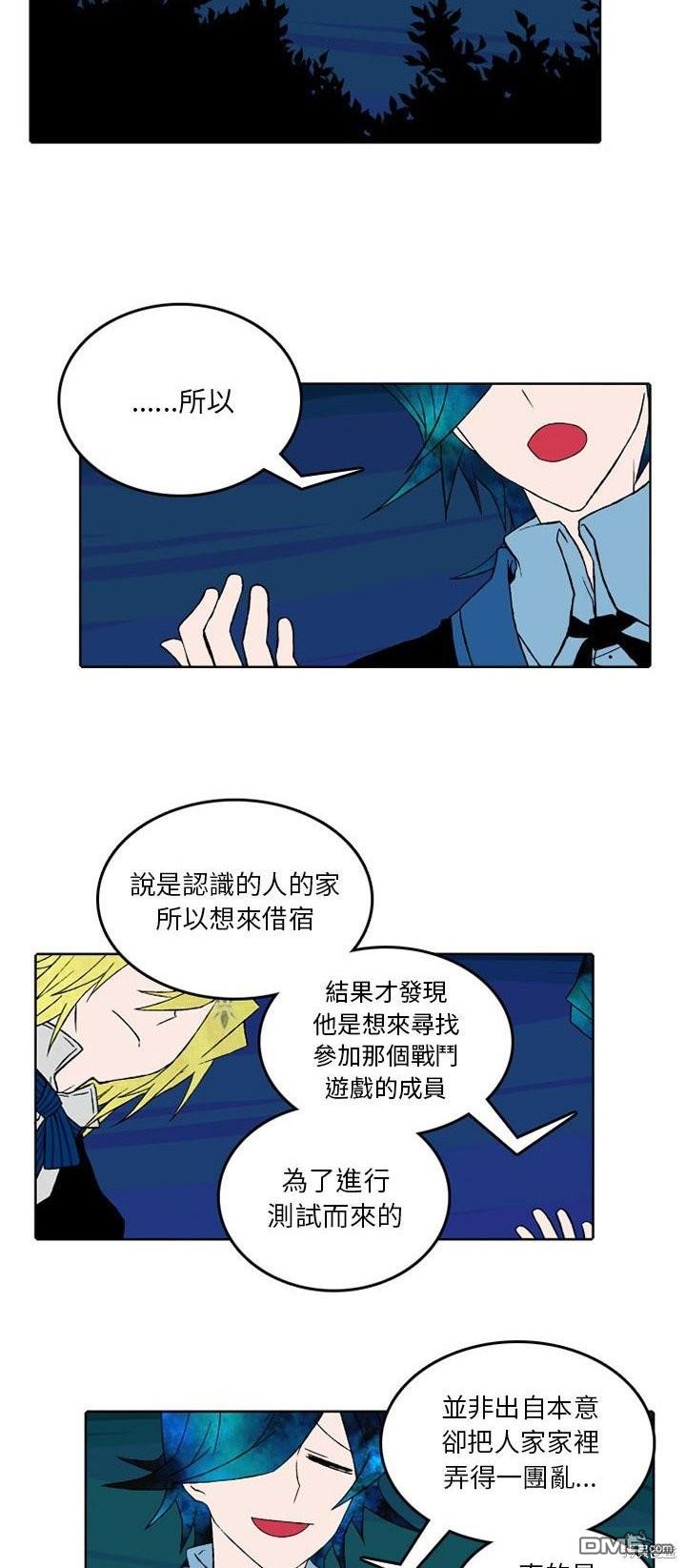 10.jpg