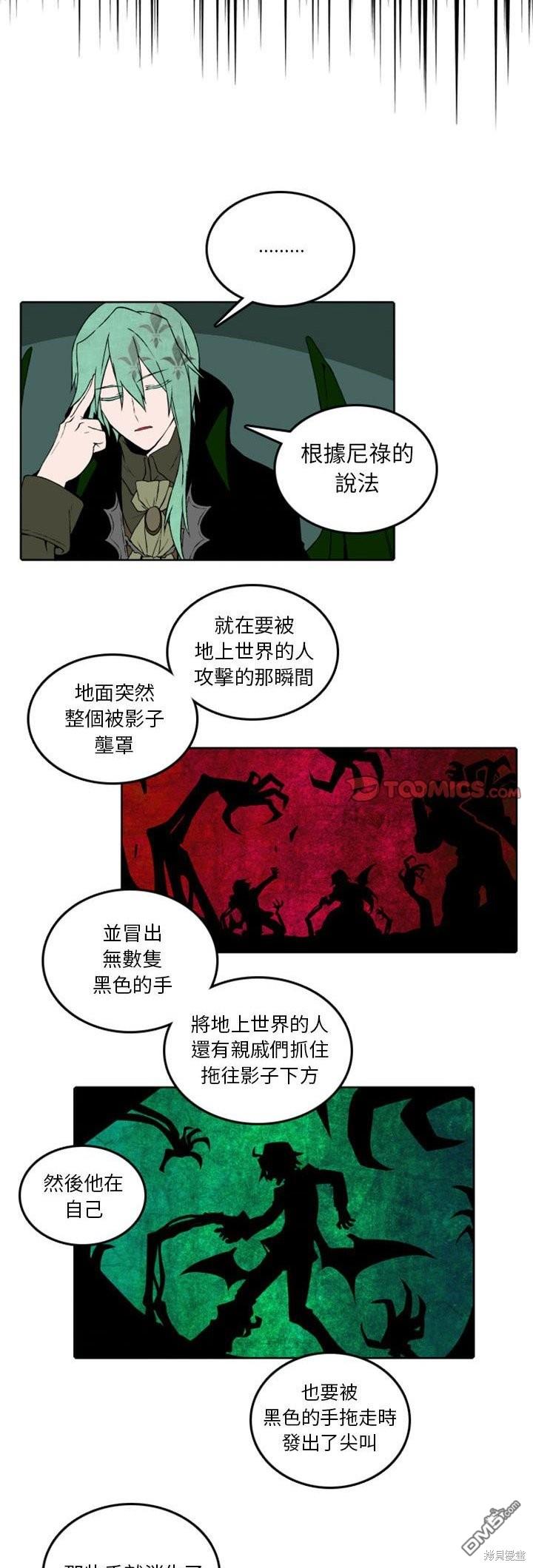 11.jpg