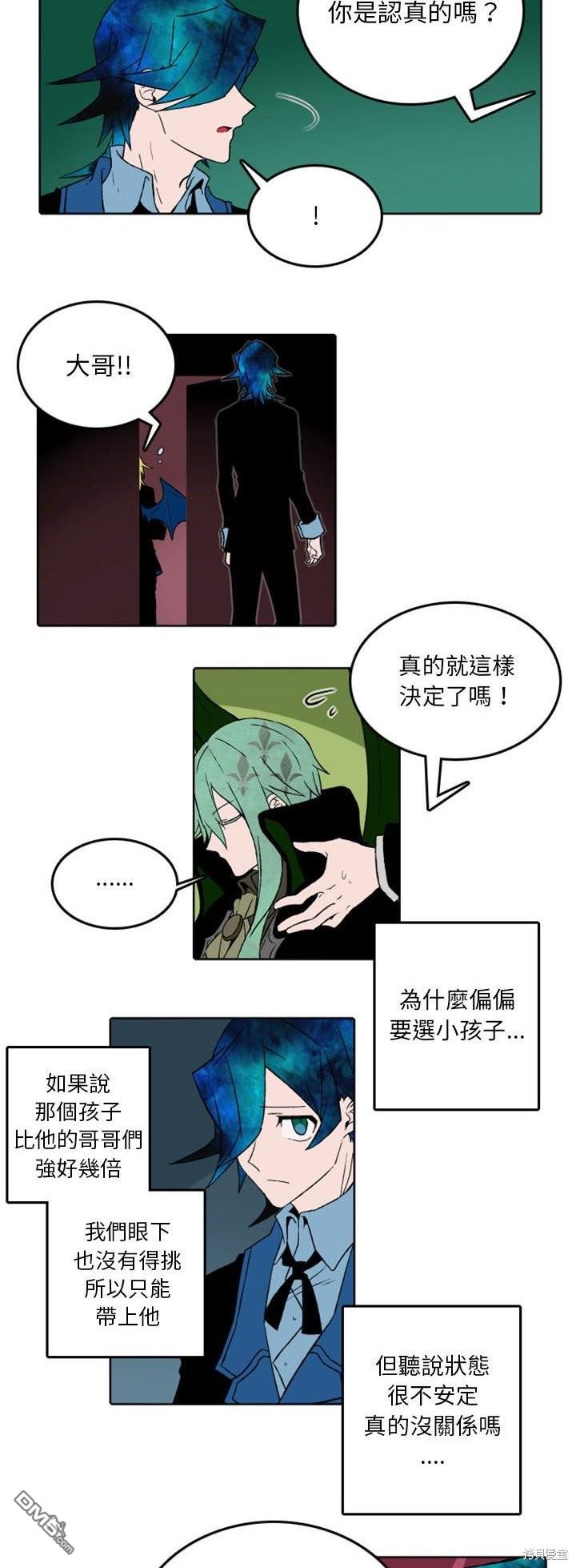 5.jpg