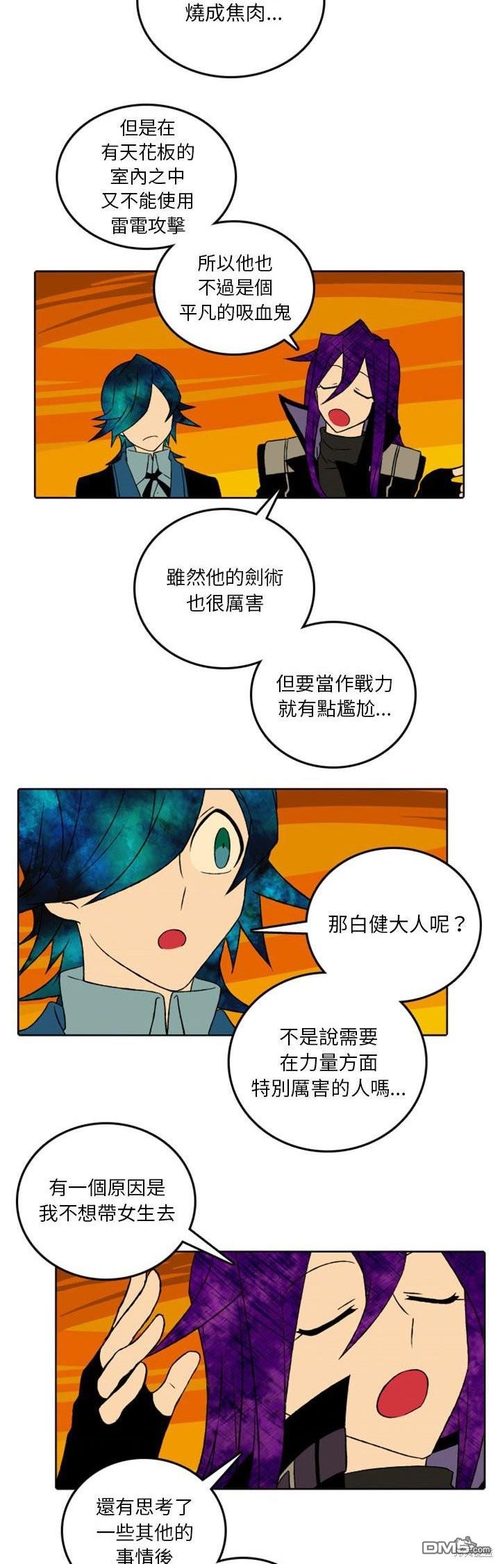 12.jpg
