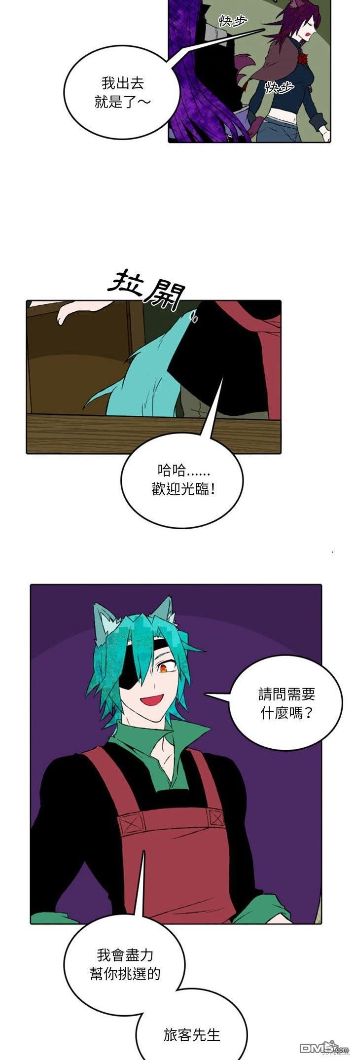 3.jpg