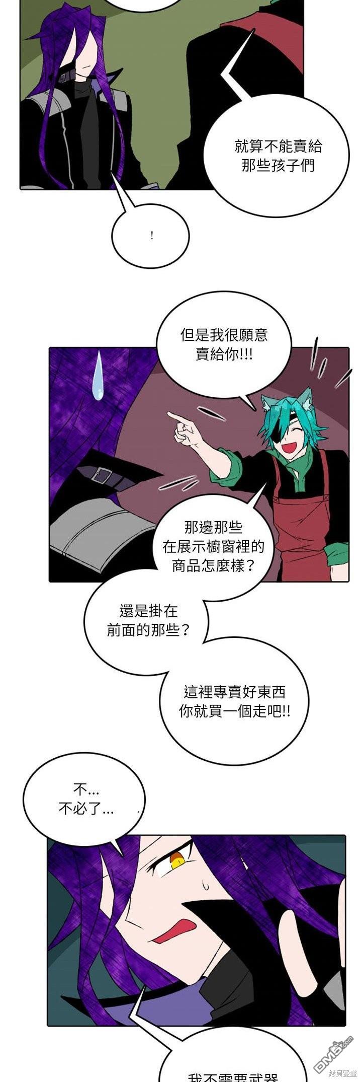 13.jpg