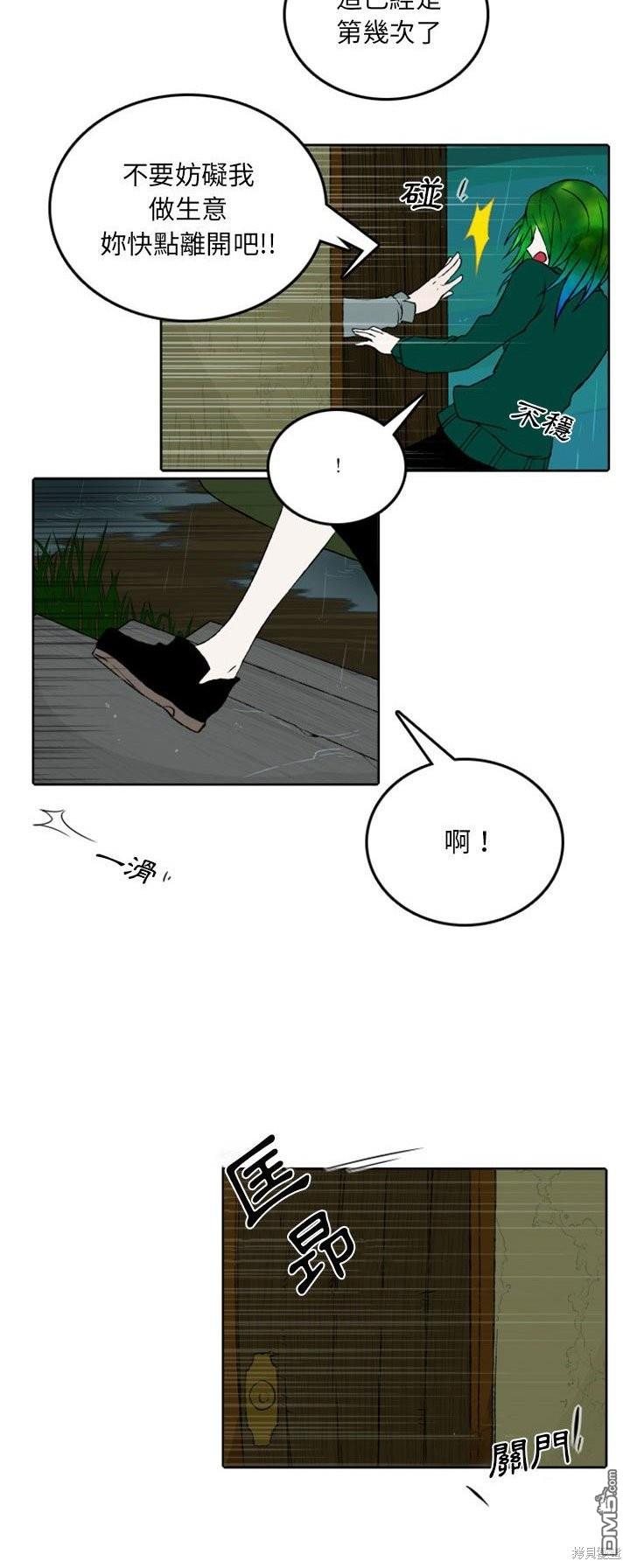 13.jpg