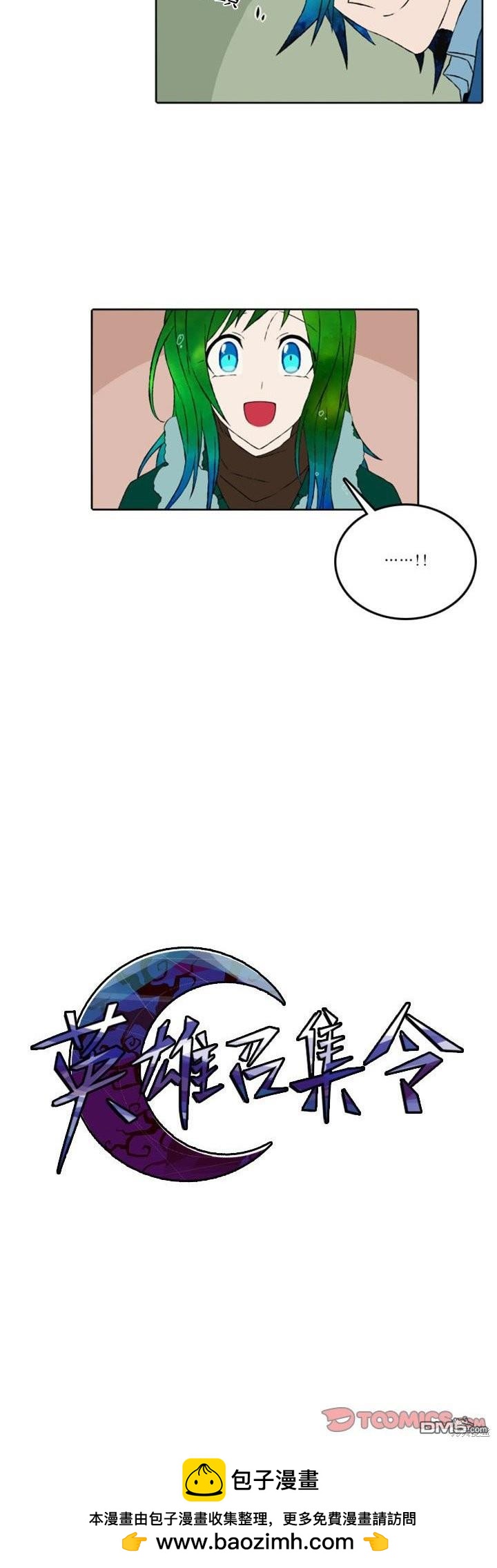 16.jpg