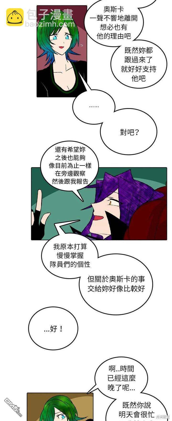13.jpg