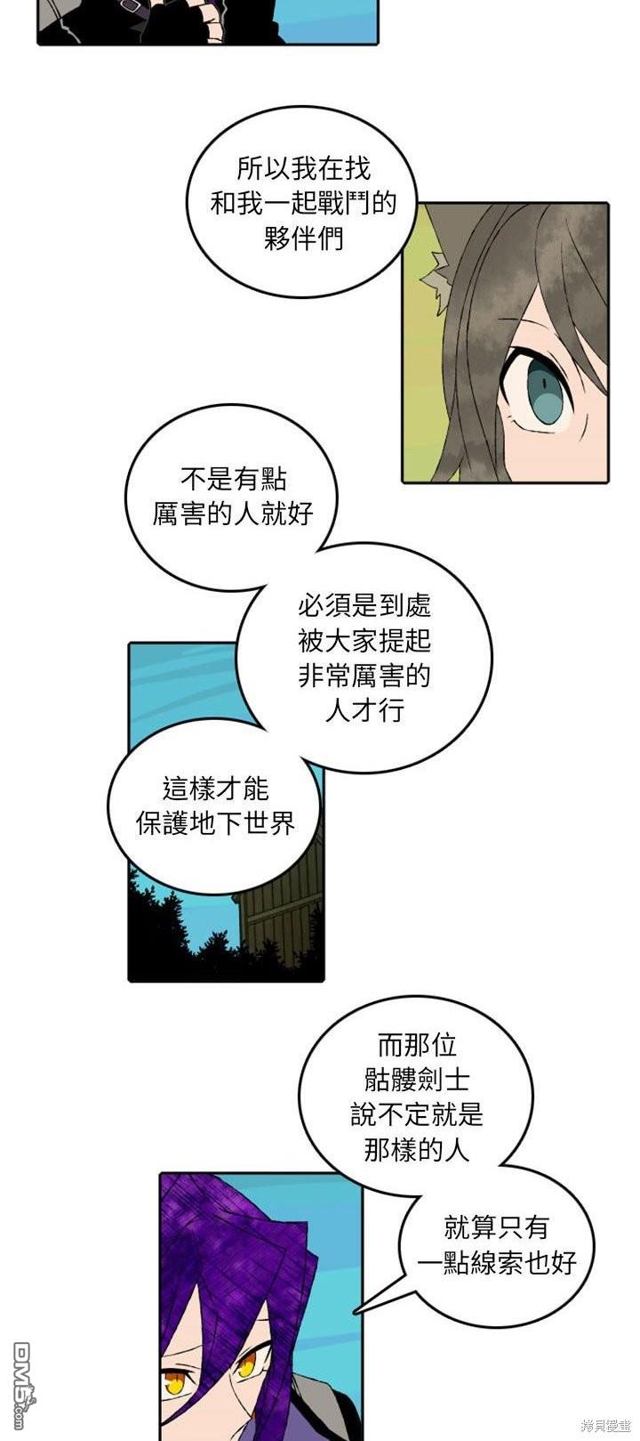 18.jpg