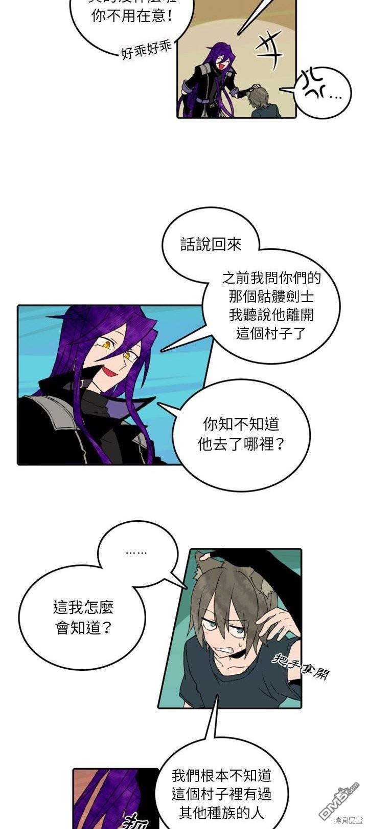 23.jpg