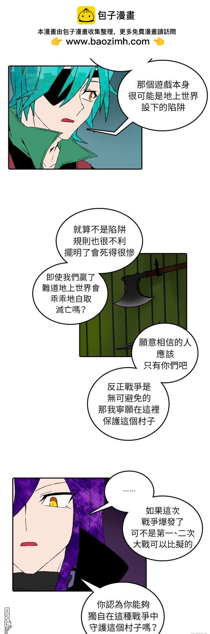 13.jpg