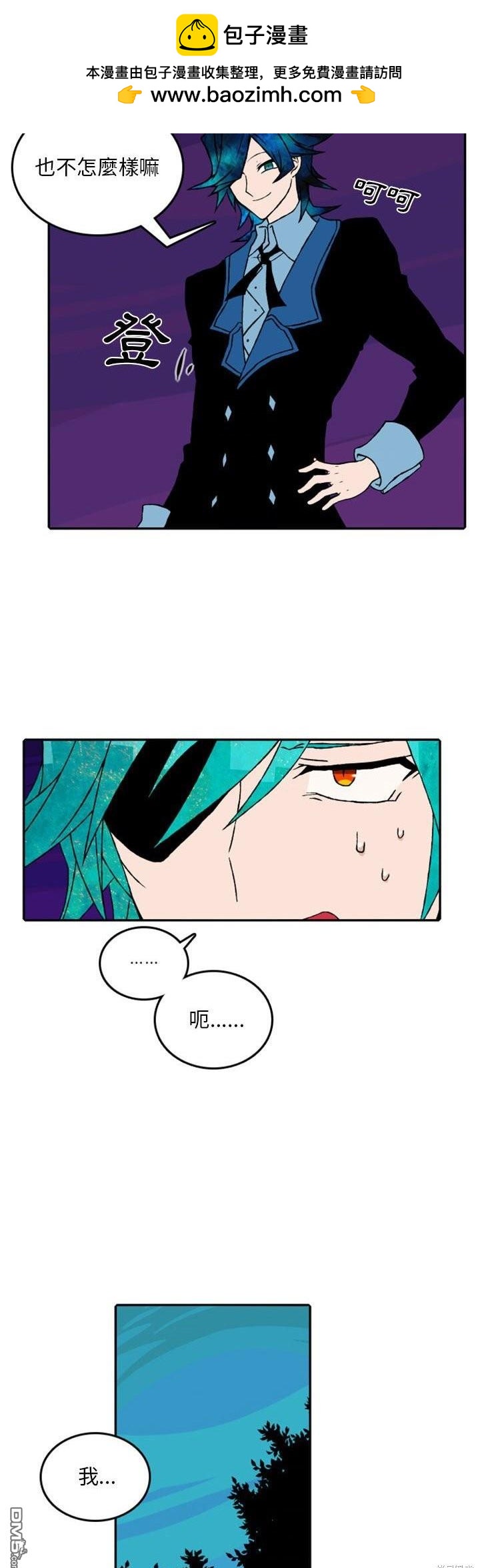 8.jpg