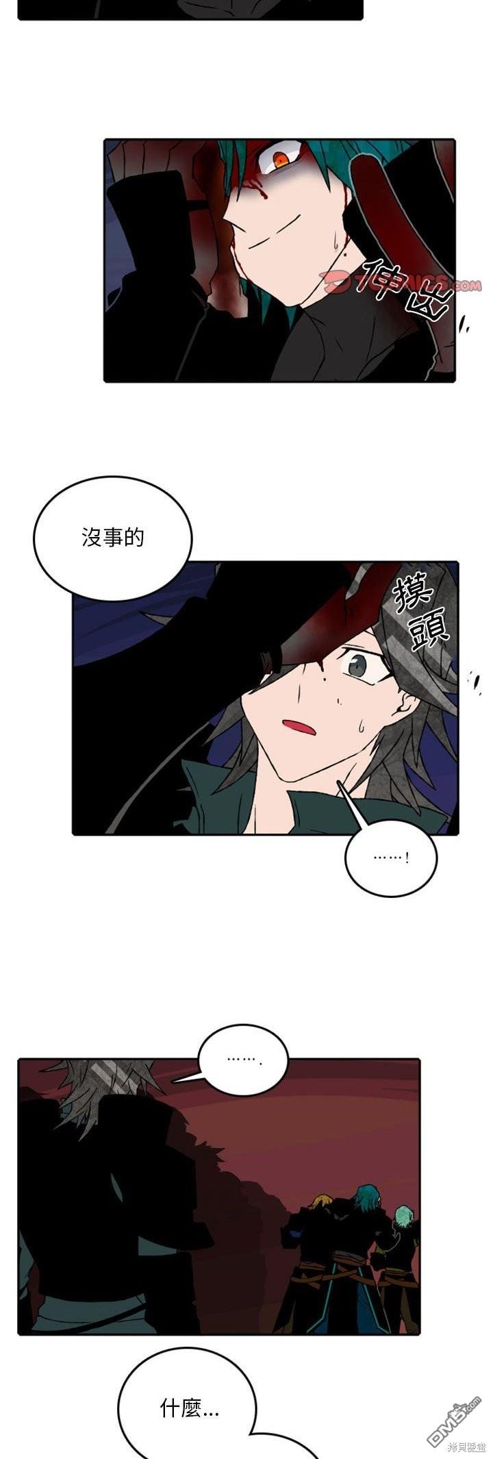 6.jpg