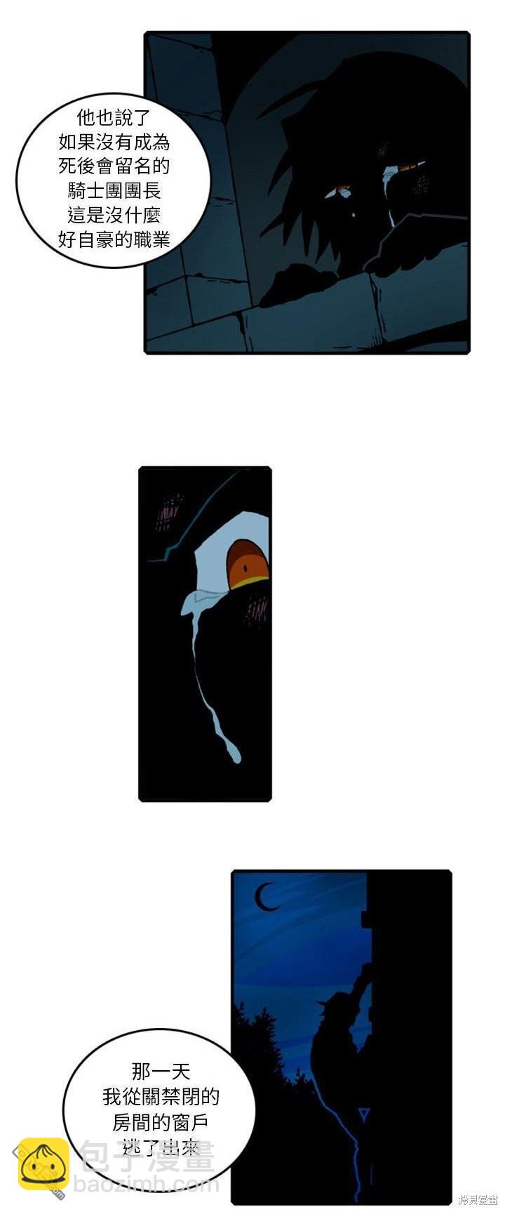 23.jpg