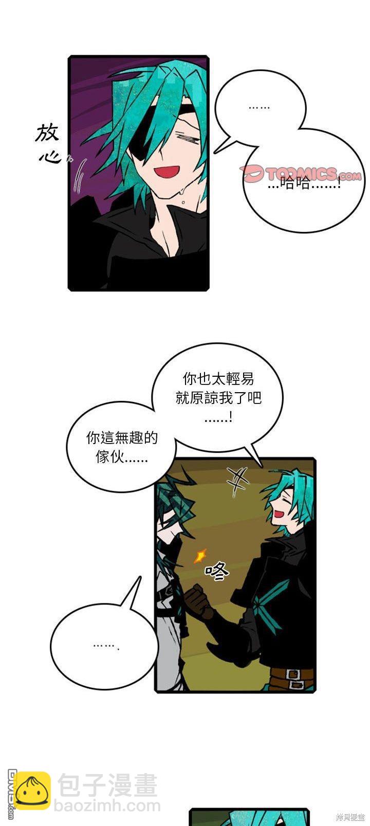 19.jpg
