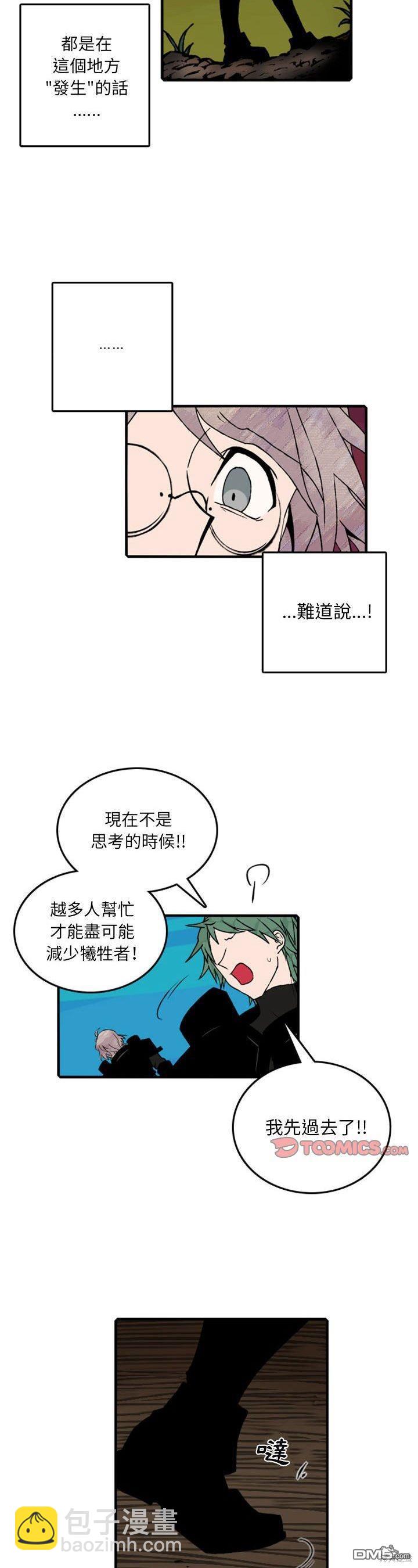 15.jpg