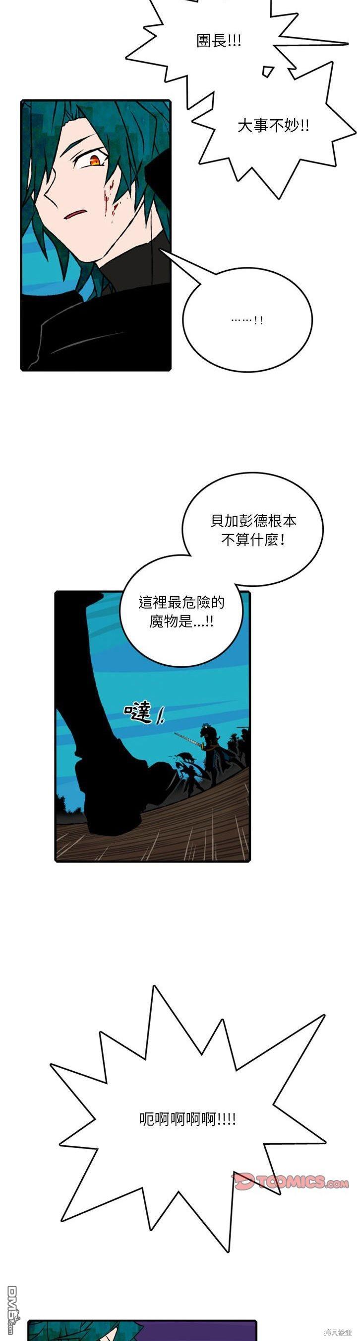 19.jpg