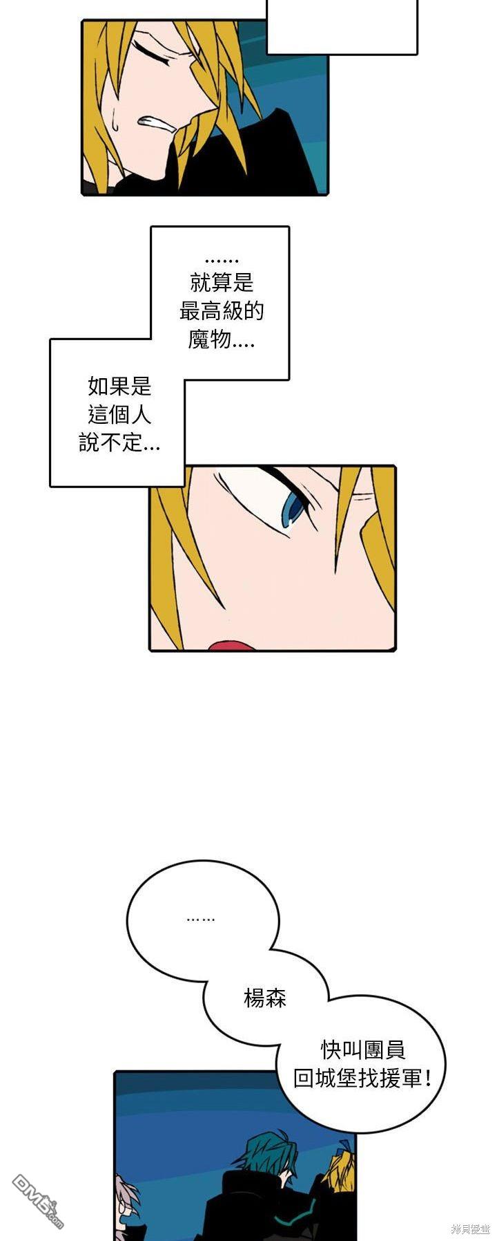 13.jpg