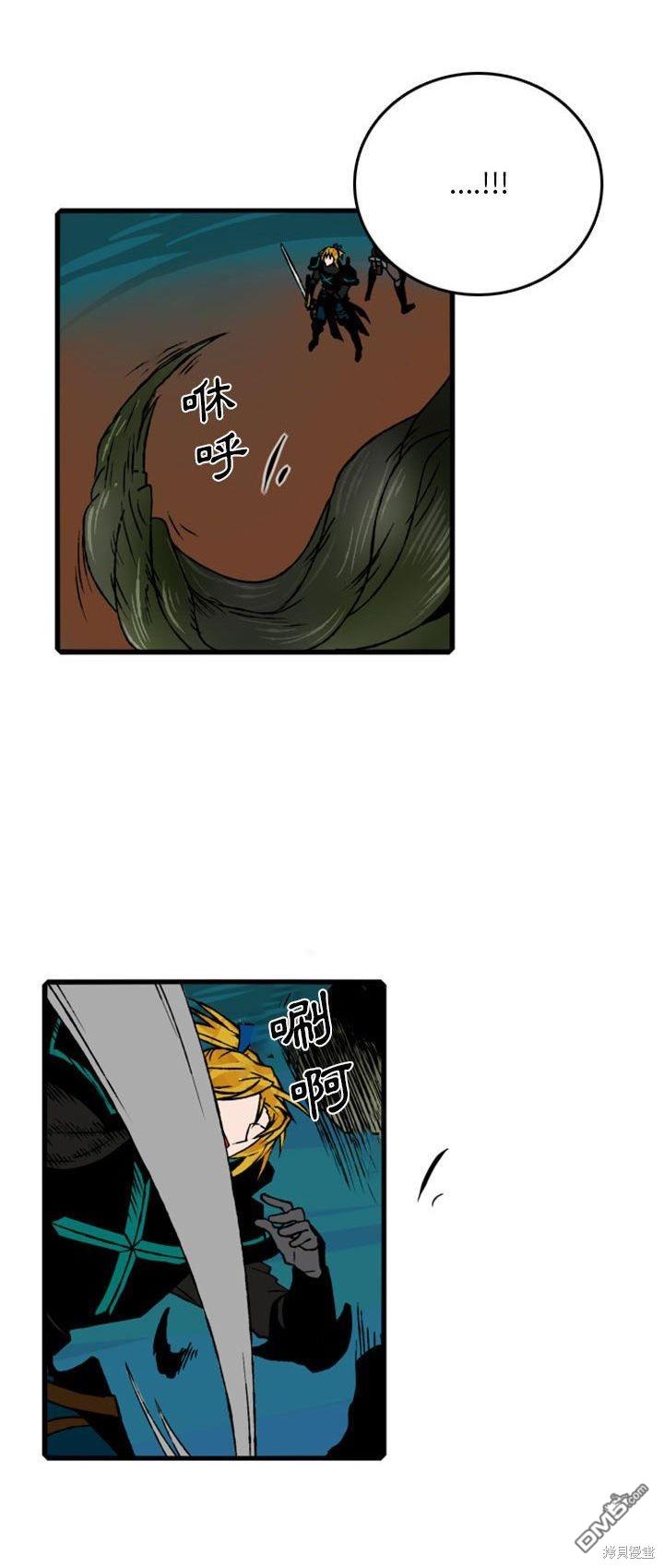 24.jpg