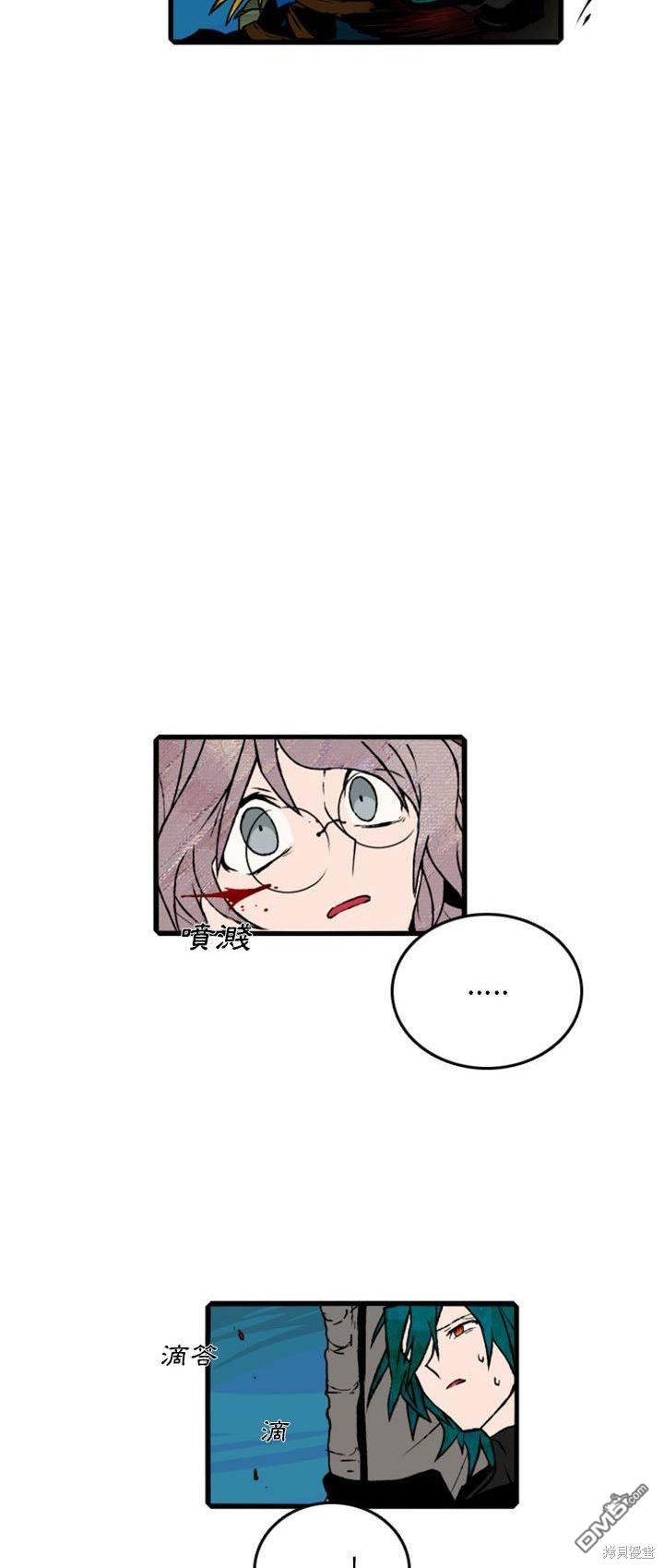 36.jpg