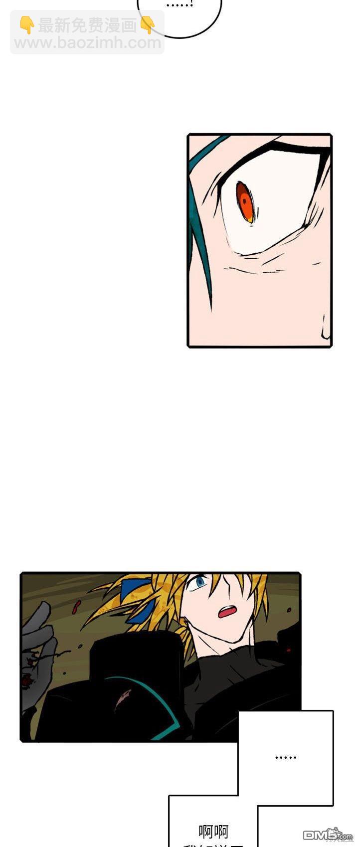 37.jpg