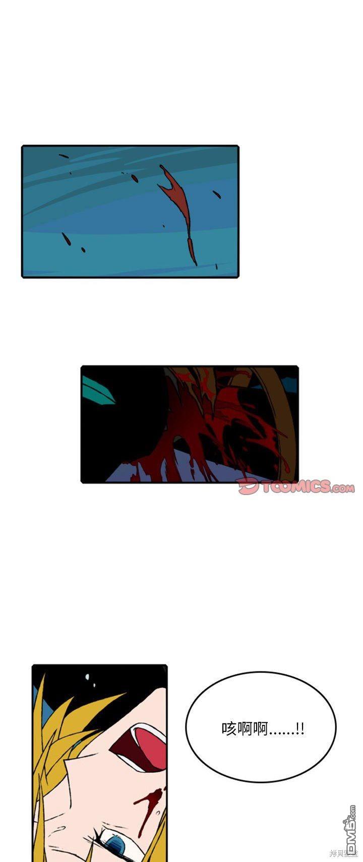 1.jpg