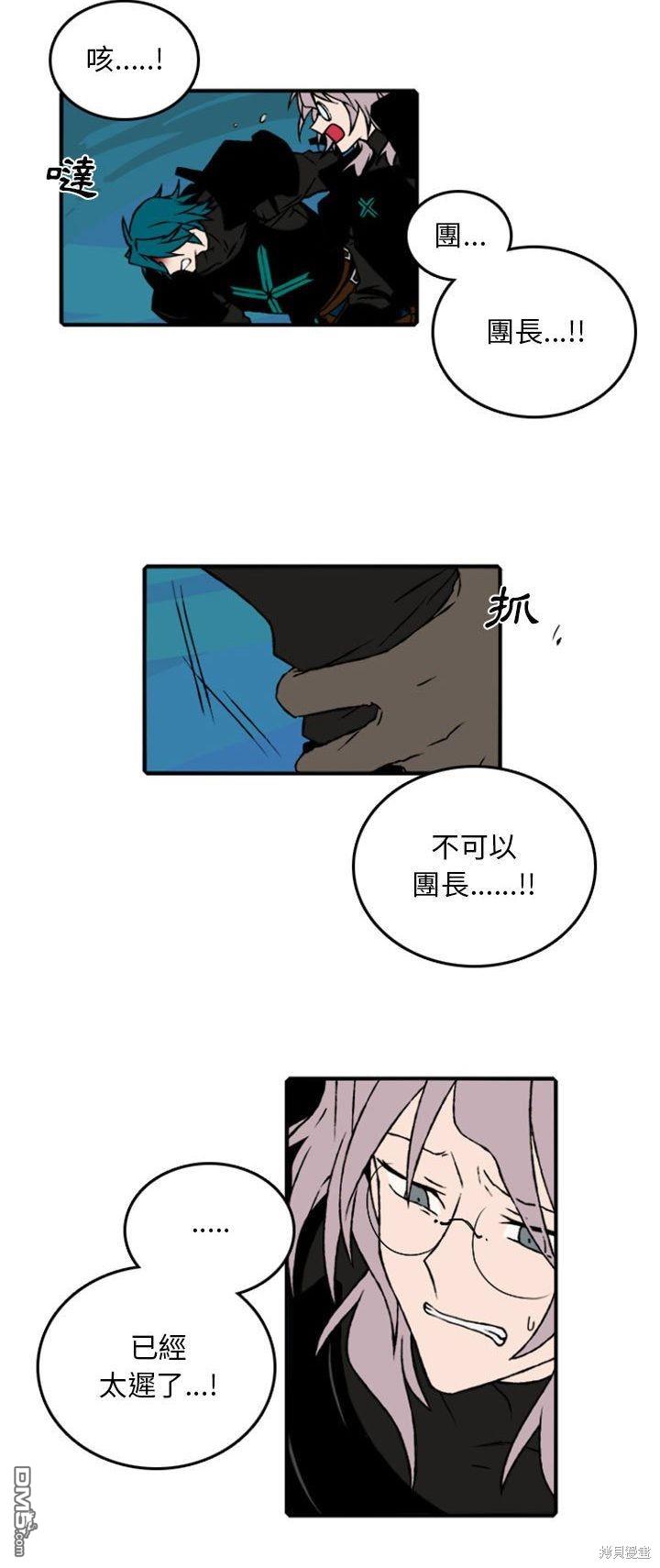 3.jpg