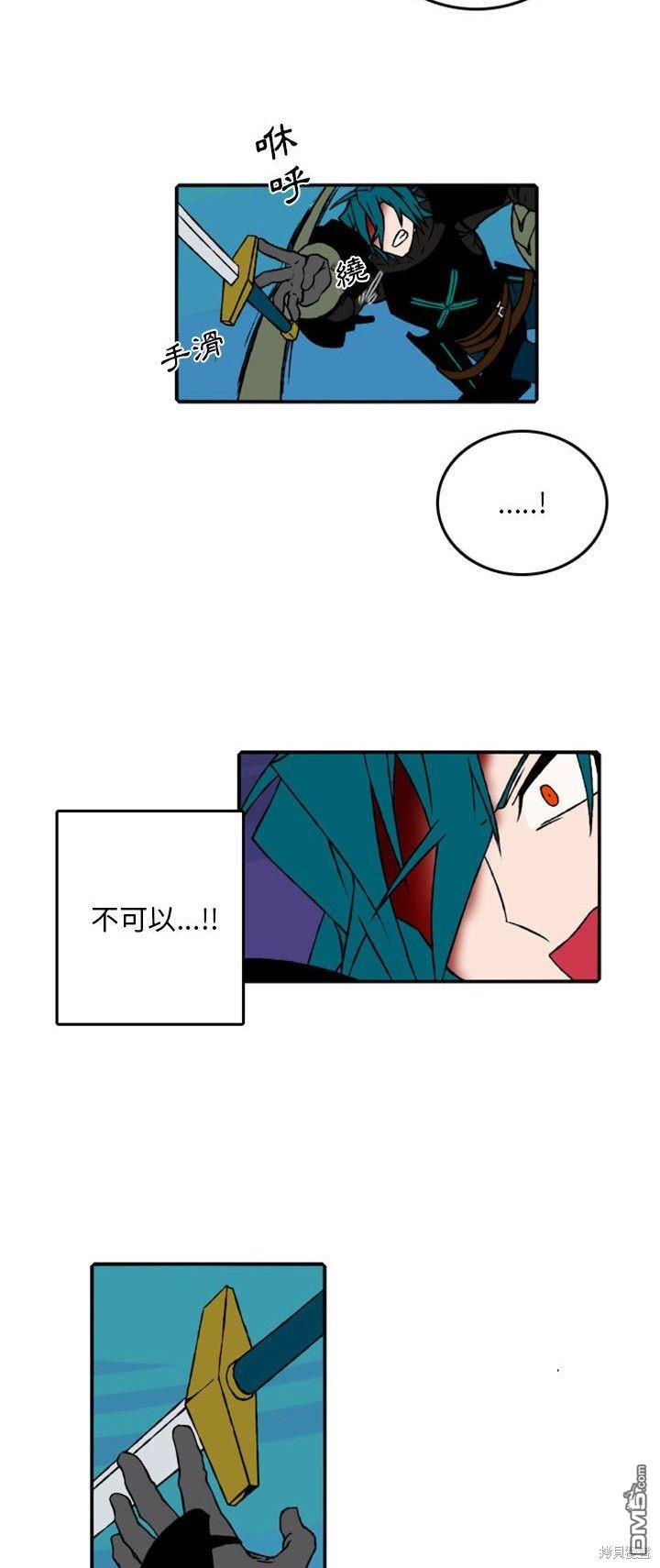 14.jpg