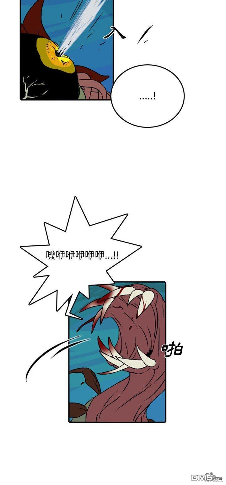 32.jpg