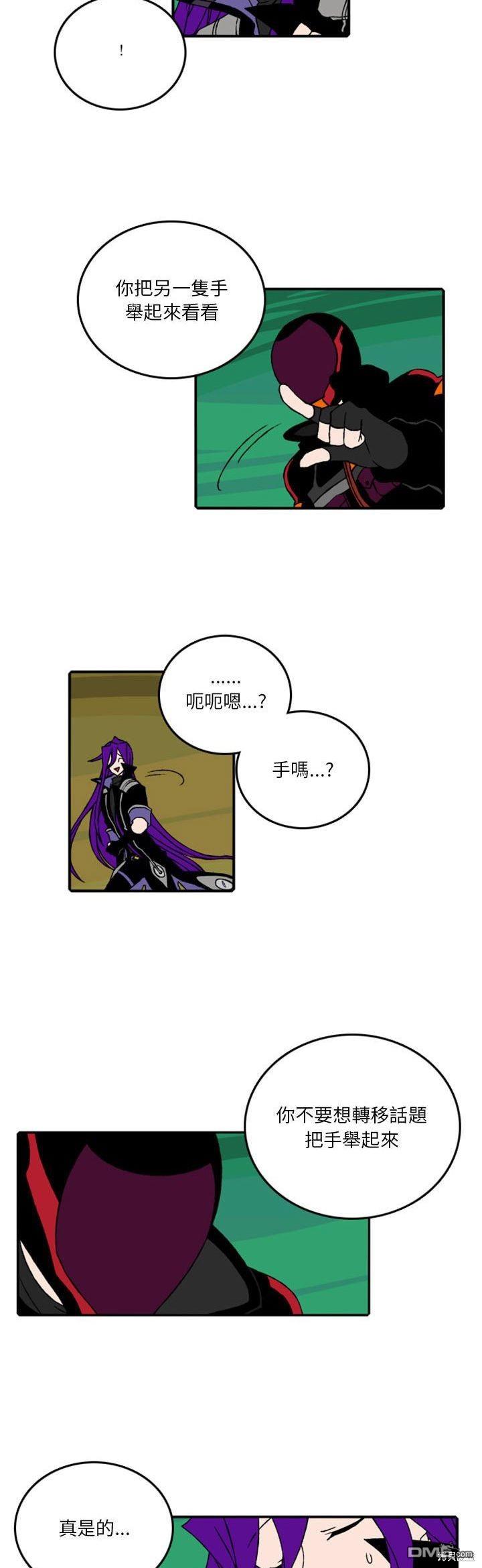 9.jpg