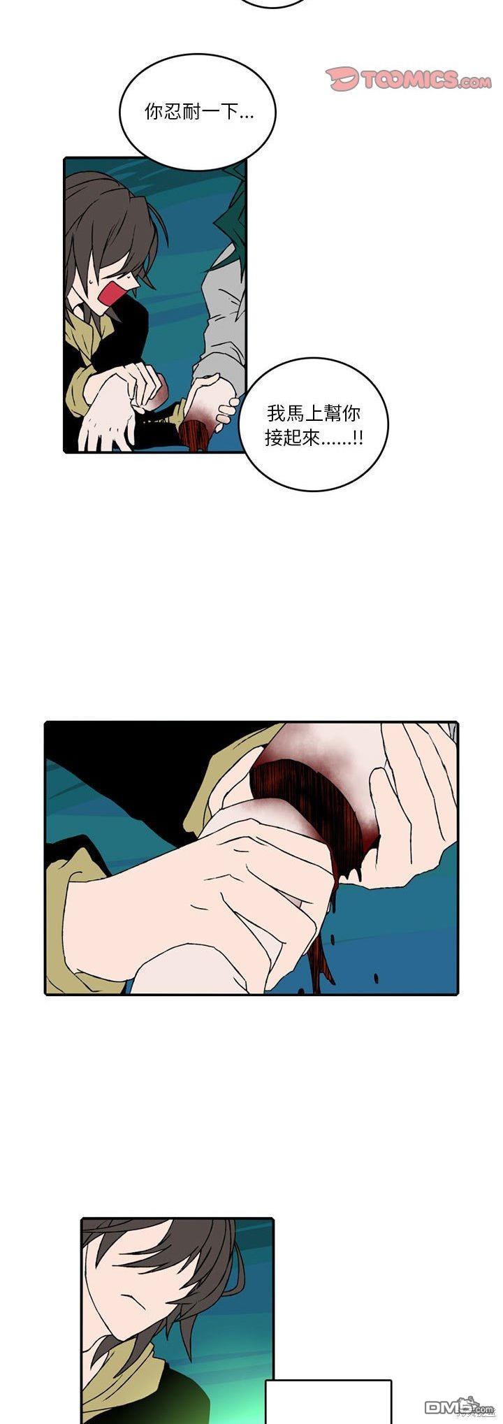 5.jpg