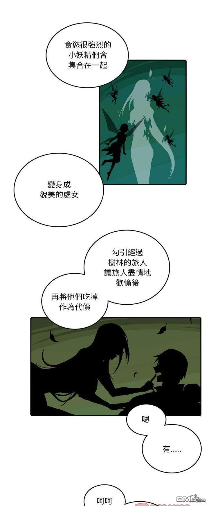 14.jpg