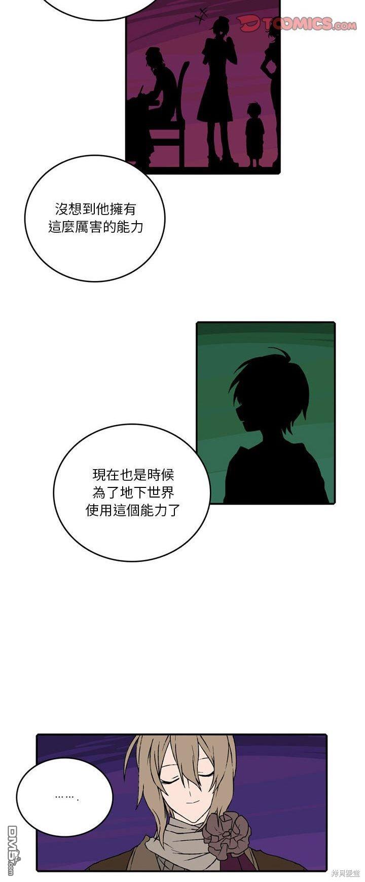 19.jpg