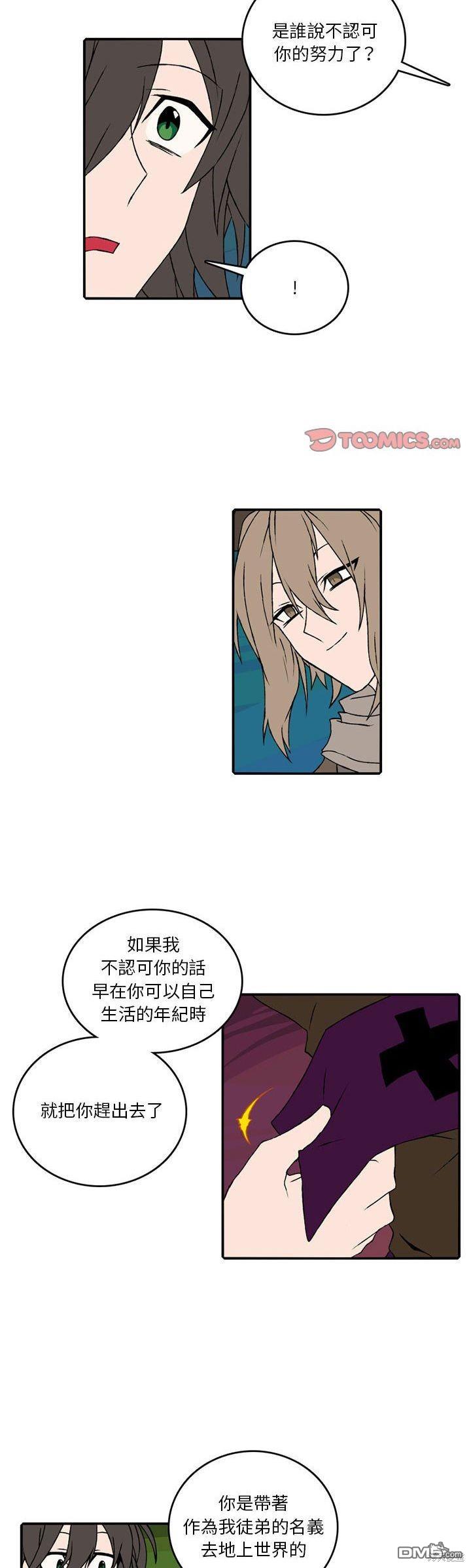 15.jpg