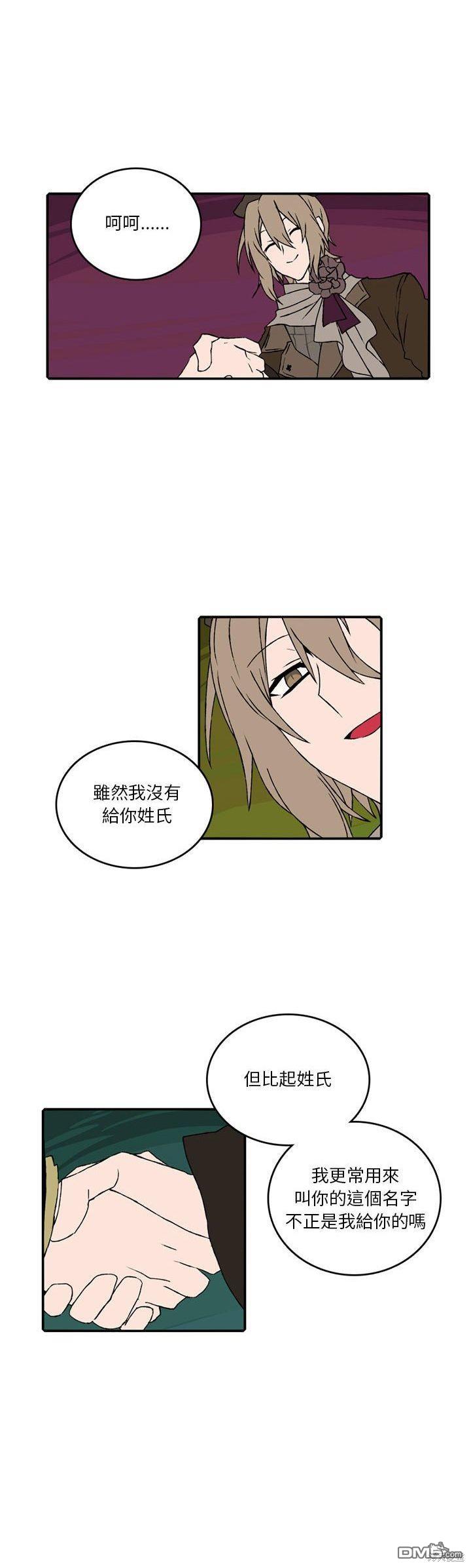 18.jpg