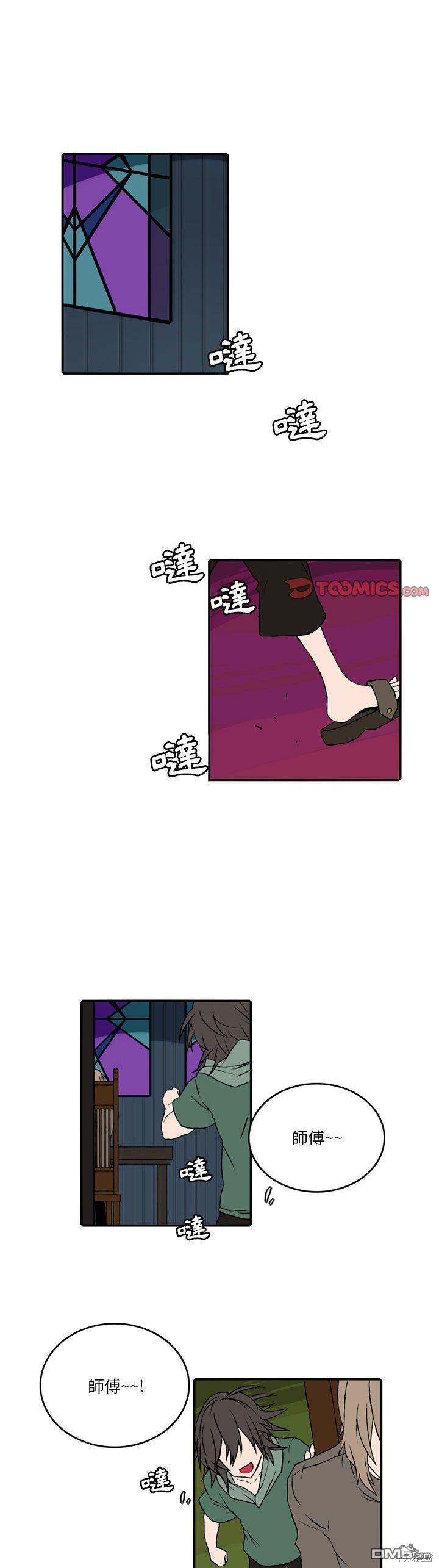 1.jpg