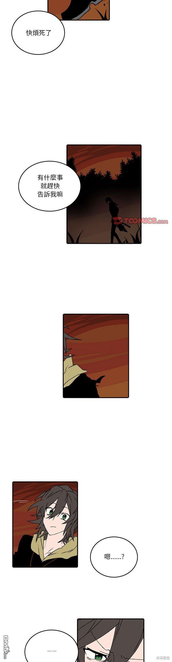 11.jpg