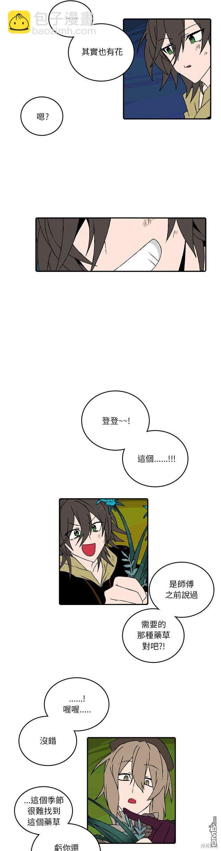18.jpg