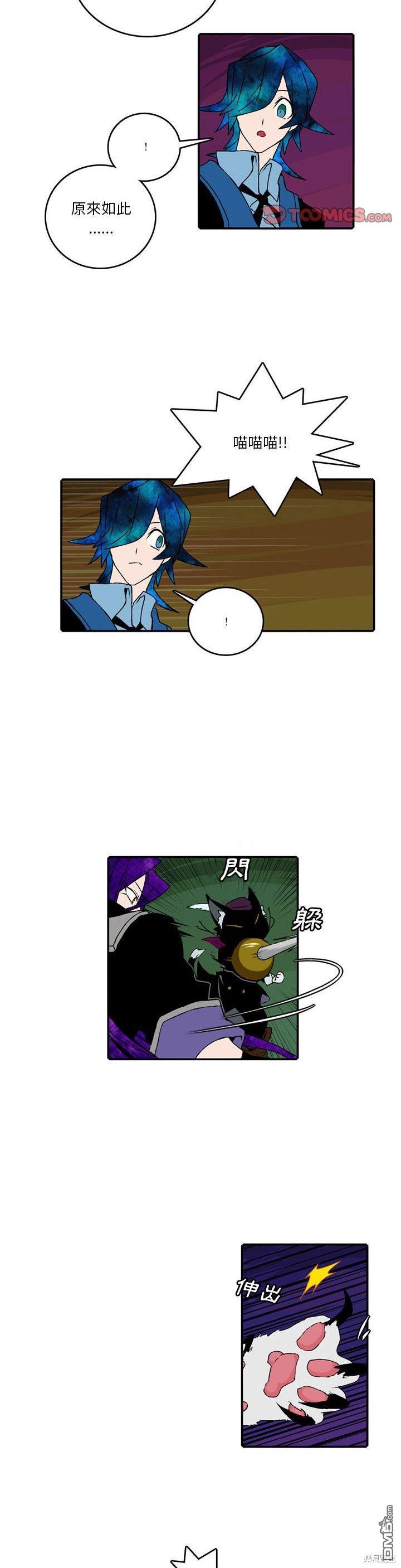 14.jpg