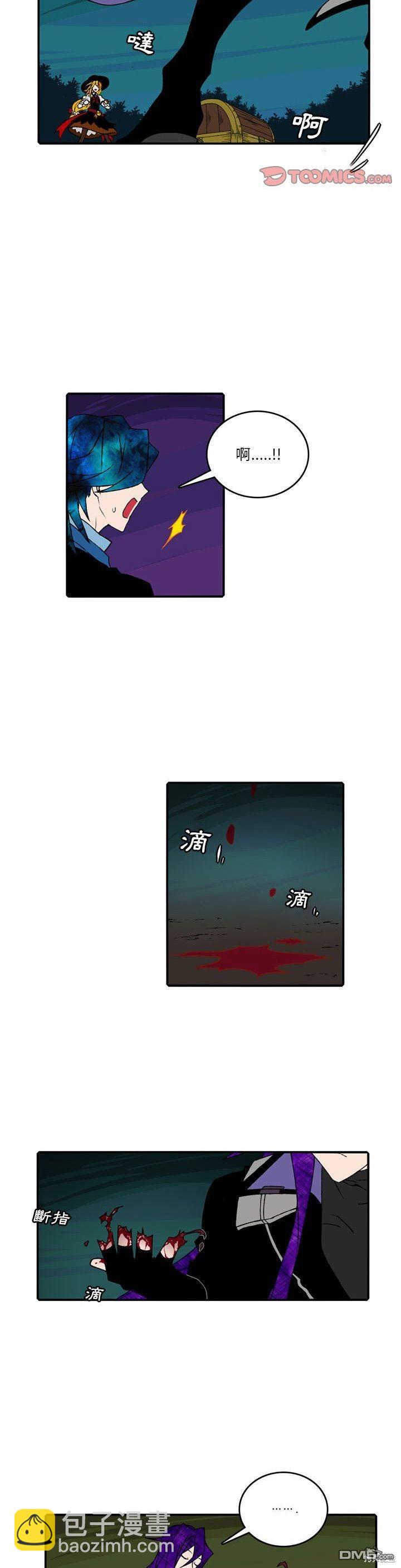 19.jpg