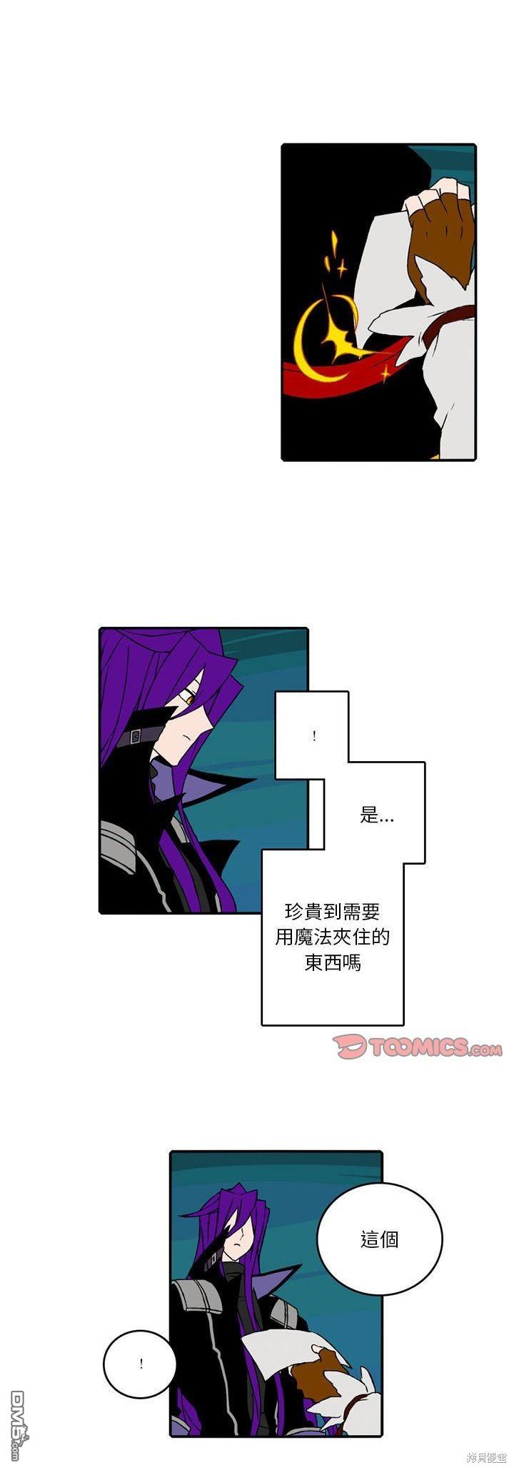 7.jpg