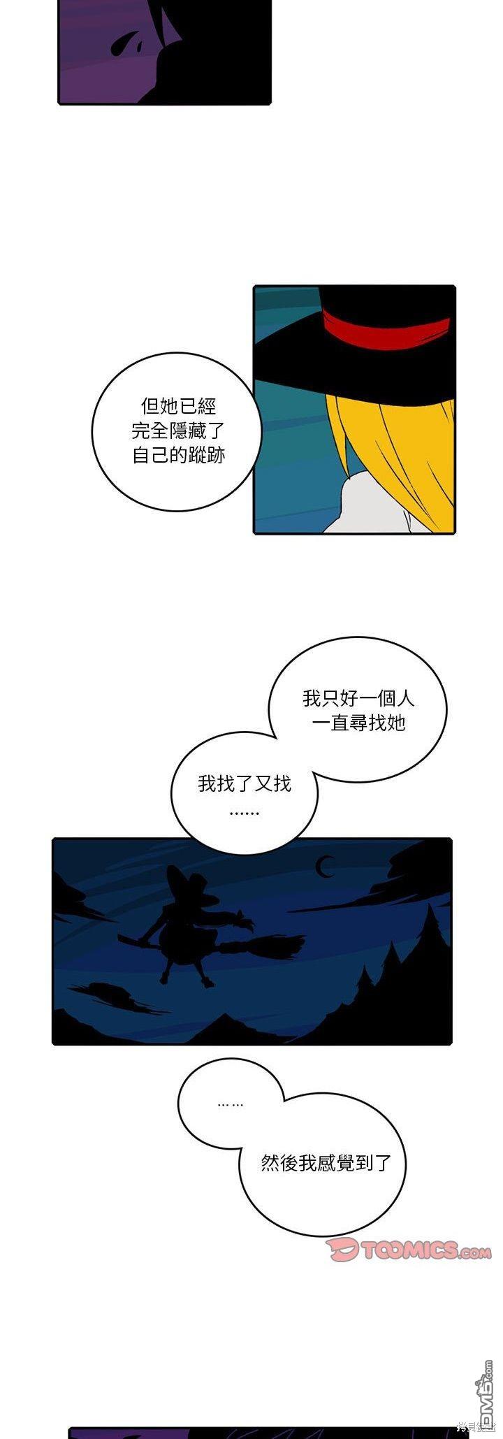 15.jpg