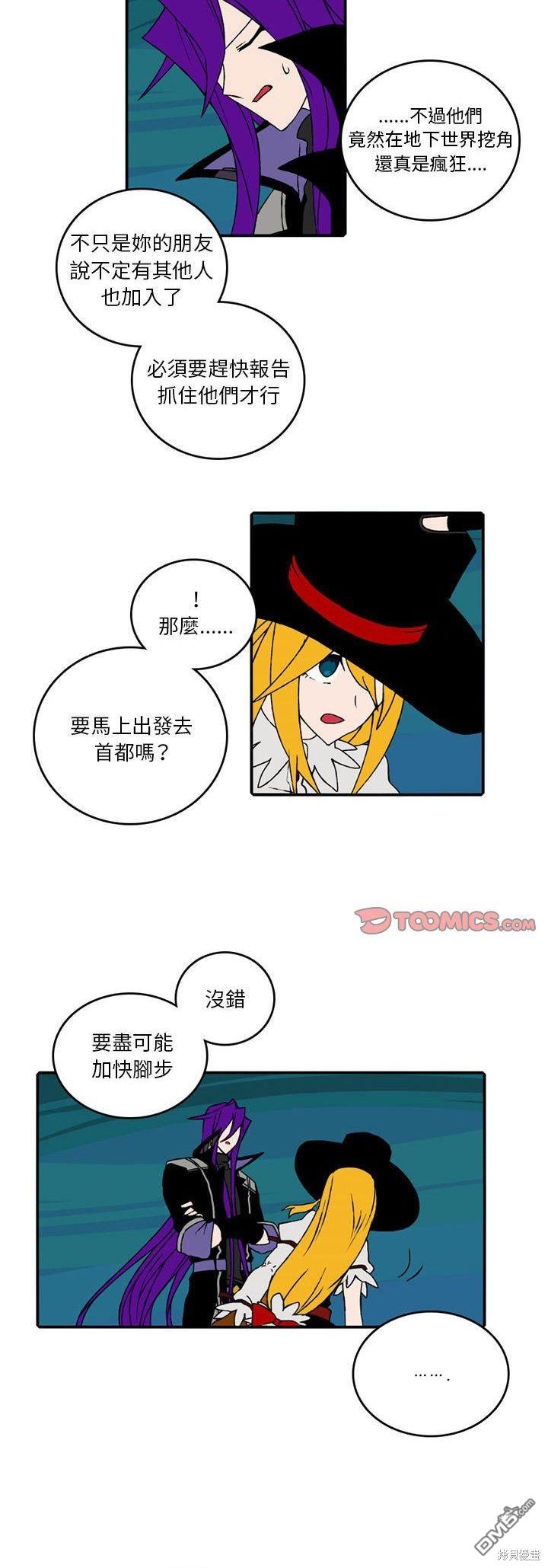 18.jpg