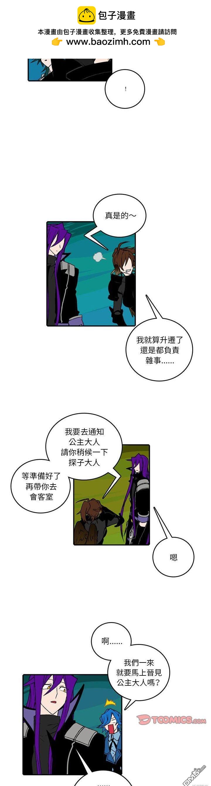 16.jpg