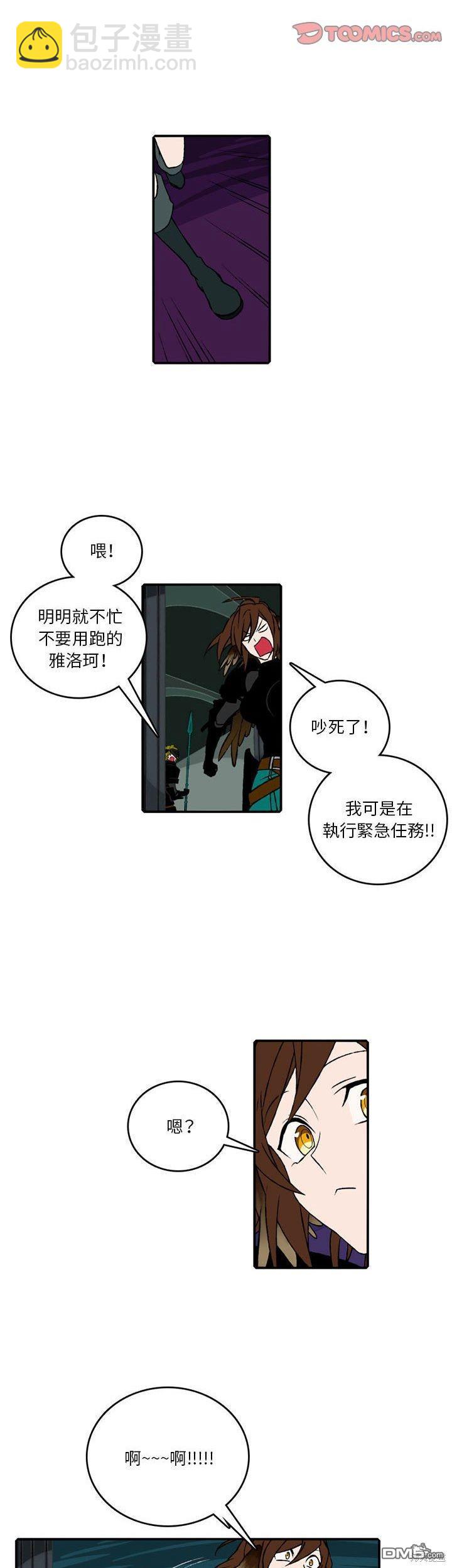 18.jpg