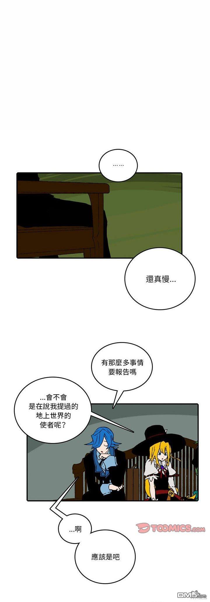 18.jpg