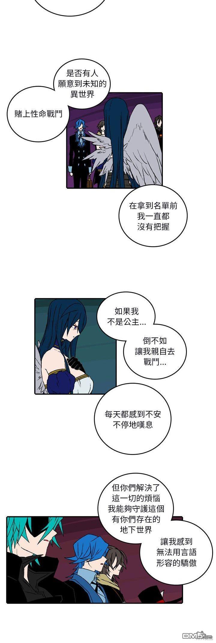 18.jpg
